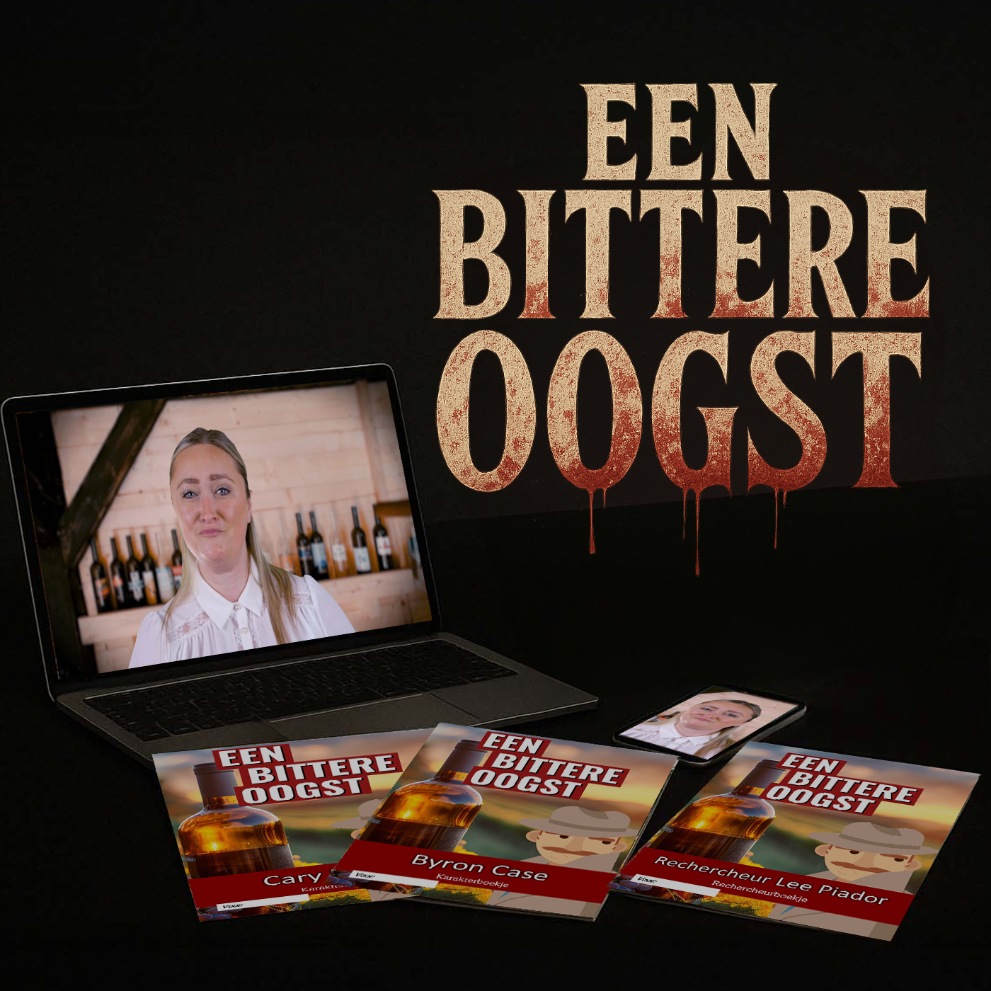 Heikko vuosikerta cover