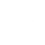 Ritualsl